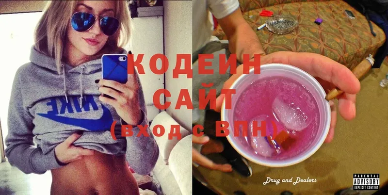 купить  цена  Тетюши  mega онион  Кодеиновый сироп Lean Purple Drank 